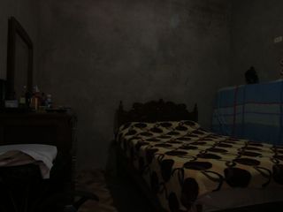 Foto 6 de HERMOSA CASA EN VENTA DE UN PISO Y MEDIO EN MIRAFLORES COUNTRY  1