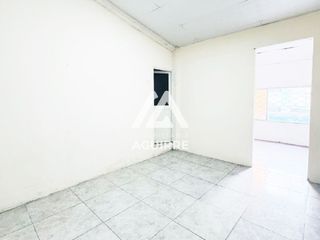 Foto 3 de EN VENTA: Casa rentera esquinera en sector La Aurora, Machala