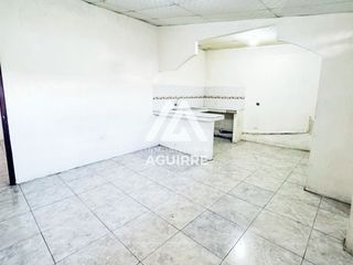 Foto 4 de EN VENTA: Casa rentera esquinera en sector La Aurora, Machala