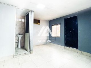 Foto 5 de EN VENTA: Casa rentera esquinera en sector La Aurora, Machala