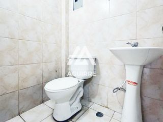 Foto 6 de EN VENTA: Casa rentera esquinera en sector La Aurora, Machala