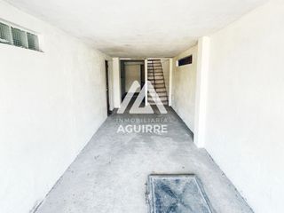 Foto 9 de EN VENTA: Casa rentera esquinera en sector La Aurora, Machala