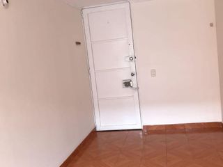 Foto 5 de Apartamento en Venta, Afidro, Bogotá D.C.