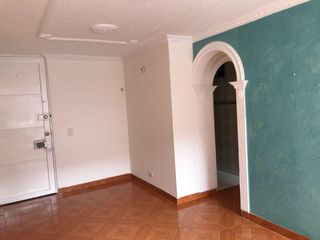 Foto 6 de Apartamento en Venta, Afidro, Bogotá D.C.