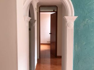 Foto 7 de Apartamento en Venta, Afidro, Bogotá D.C.
