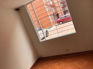 Foto 9 de Apartamento en Venta, Afidro, Bogotá D.C.