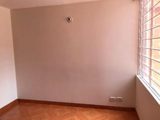 Foto 10 de Apartamento en Venta, Afidro, Bogotá D.C.
