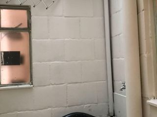 Foto 12 de Apartamento en Venta, Afidro, Bogotá D.C.