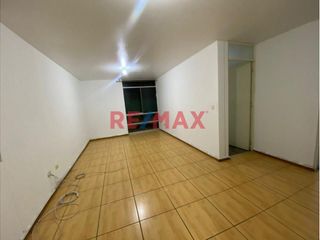 Foto 2 de ID: 1102320 Se Vende Departamento En Breña