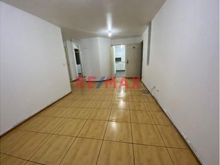 Foto 3 de ID: 1102320 Se Vende Departamento En Breña