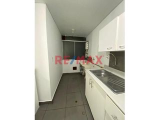 Foto 5 de ID: 1102320 Se Vende Departamento En Breña