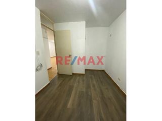 Foto 6 de ID: 1102320 Se Vende Departamento En Breña