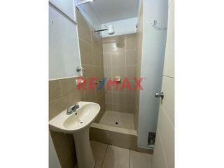 Foto 7 de ID: 1102320 Se Vende Departamento En Breña