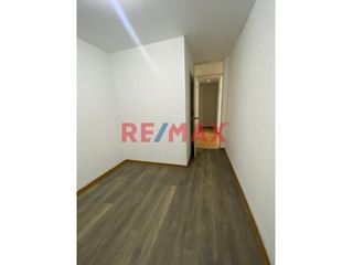 Foto 8 de ID: 1102320 Se Vende Departamento En Breña