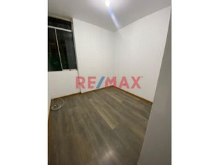 Foto 9 de ID: 1102320 Se Vende Departamento En Breña