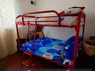 Foto 5 de Casa de venta, una planta, Valle de Los Chillos