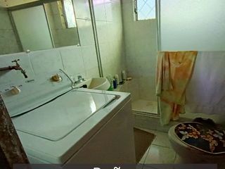 Foto 7 de Casa de venta, una planta, Valle de Los Chillos