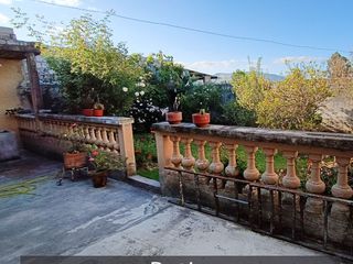 Foto 8 de Casa de venta, una planta, Valle de Los Chillos