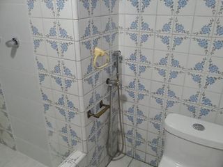 Foto 6 de Urdesa Departamento remodelado  200 m2 precioso 2 pisos. Condominio con piscina. en 2 niveles