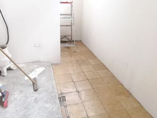 Foto 8 de Urdesa Departamento remodelado  200 m2 precioso 2 pisos. Condominio con piscina. en 2 niveles