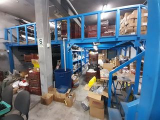 Foto 5 de Se Alquila Local Comercial Para Franquicias en Excelente Zona Comercial
