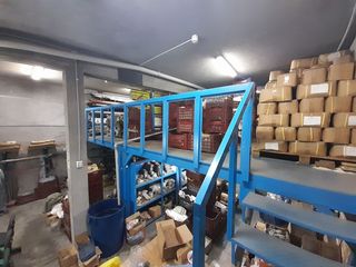 Foto 12 de Se Alquila Local Comercial Para Franquicias en Excelente Zona Comercial