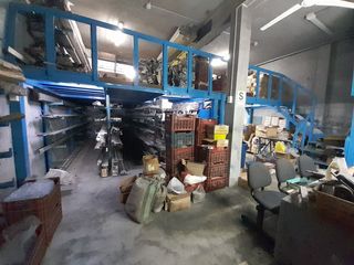 Foto 13 de Se Alquila Local Comercial Para Franquicias en Excelente Zona Comercial