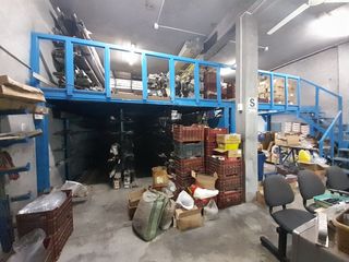 Foto 6 de Se Alquila Local Comercial Para Franquicias en Excelente Zona Comercial