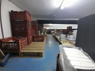 Foto 3 de Se Alquila Local Comercial Para Franquicias en Excelente Zona Comercial