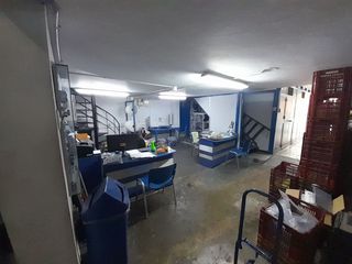 Foto 2 de Se Alquila Local Comercial Para Franquicias en Excelente Zona Comercial