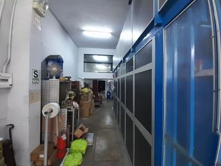 Foto 7 de Se Alquila Local Comercial Para Franquicias en Excelente Zona Comercial