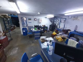 Foto 8 de Se Alquila Local Comercial Para Franquicias en Excelente Zona Comercial