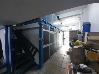 Foto 10 de Se Alquila Local Comercial Para Franquicias en Excelente Zona Comercial