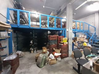 Foto 11 de Se Alquila Local Comercial Para Franquicias en Excelente Zona Comercial