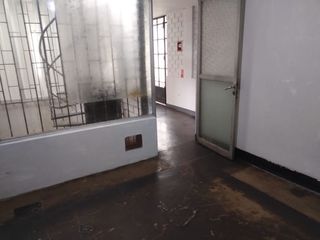 Foto 4 de OPORTUNIDAD UNICA: SE VENDE SEGUNDO PISO CON AIRES (TERRAZA)