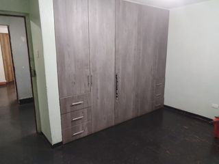 Foto 9 de OPORTUNIDAD UNICA: SE VENDE SEGUNDO PISO CON AIRES (TERRAZA)