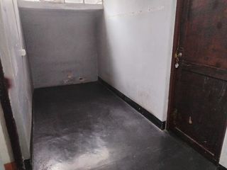 Foto 11 de OPORTUNIDAD UNICA: SE VENDE SEGUNDO PISO CON AIRES (TERRAZA)