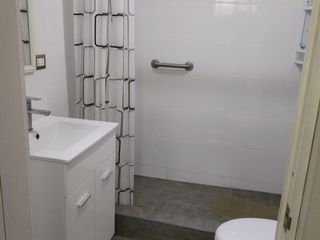 Foto 12 de OPORTUNIDAD UNICA: SE VENDE SEGUNDO PISO CON AIRES (TERRAZA)