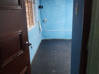 Foto 15 de OPORTUNIDAD UNICA: SE VENDE SEGUNDO PISO CON AIRES (TERRAZA)