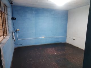 Foto 16 de OPORTUNIDAD UNICA: SE VENDE SEGUNDO PISO CON AIRES (TERRAZA)