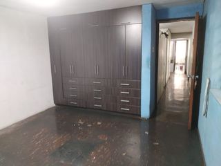 Foto 17 de OPORTUNIDAD UNICA: SE VENDE SEGUNDO PISO CON AIRES (TERRAZA)