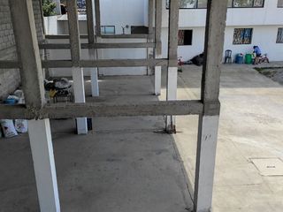 Foto 3 de ✅ARRIENDO OFICINAS, BODEGA Y GALPÓN ESQUIENERO.  (BELLAVISTA DE CALDERÓN)