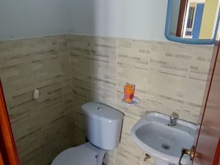 Foto 8 de ✅ARRIENDO OFICINAS, BODEGA Y GALPÓN ESQUIENERO.  (BELLAVISTA DE CALDERÓN)