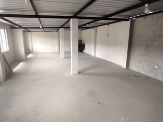 Foto 16 de ✅ARRIENDO OFICINAS, BODEGA Y GALPÓN ESQUIENERO.  (BELLAVISTA DE CALDERÓN)