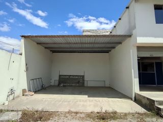 Foto 22 de ✅ALQUILER DE OFICINAS, BODEGAS Y GALPÓN ESQUINERO. (BELLAVISTA DE CALDERÓN)