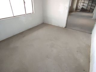 Foto 23 de ✅ALQUILER DE OFICINAS, BODEGAS Y GALPÓN ESQUINERO. (BELLAVISTA DE CALDERÓN)