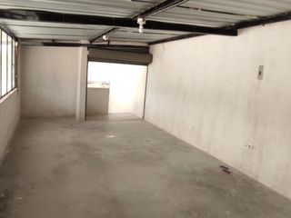 Foto 25 de ✅ALQUILER DE OFICINAS, BODEGAS Y GALPÓN ESQUINERO. (BELLAVISTA DE CALDERÓN)