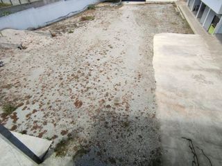 Foto 31 de ✅ALQUILER DE OFICINAS, BODEGAS Y GALPÓN ESQUINERO. (BELLAVISTA DE CALDERÓN)