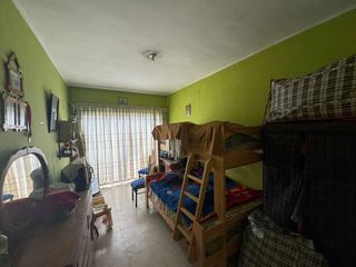 Foto 4 de SE VENDE CASA CON LOCAL COMERCIAL EN PUEBLO LIBRE