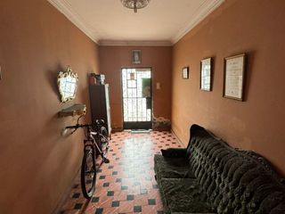 Foto 2 de SE VENDE CASA CON LOCAL COMERCIAL EN PUEBLO LIBRE